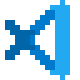 Minecraft Workbench